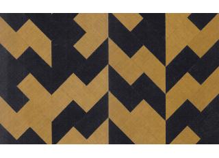 Фото - Обои Arte Insero - 380484>