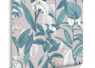 Фото - Обои Graham & Brown Hybrid - 439981>