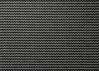 Фото - Ткани Dedar Slalom - 423157>