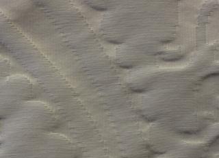 Фото - Ткани Lelievre Patrimoine - 381566>