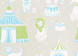 Фото - Обои Majvillan Wallpaper Collection - 421730>