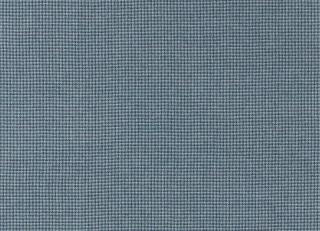 Фото - Ткани Sanderson Islay Wools - 393072>