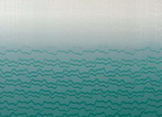 Фото - Ткани Osborne & Little Kanoko wide width fabrics - 504234>