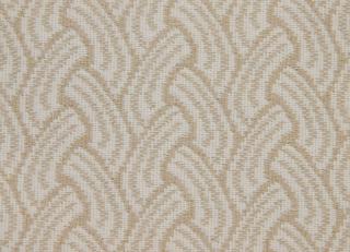 Фото - Ткани Alessandro Bini Indoor and Outdoor Service - 438752>