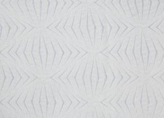 Фото - Ткани Zoffany Cassia Weaves - 300782>