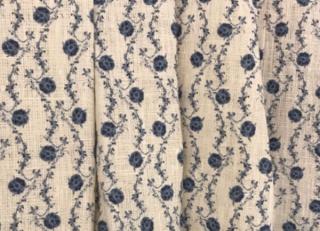 Фото - Ткани Justin Van Breda The Royal Berkshire Fabric Collection - 437742>