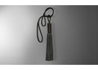 Фото - Аксессуары для интерьера Sahco - 376840>