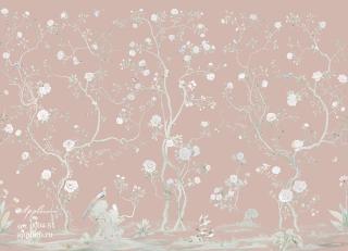 Фото - Обои для стен Applico - 513888>