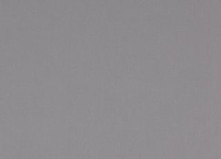 Фото - Ткани Manuel Canovas Nura - 514584>