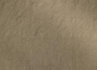 Фото - Ткани De Le Cuona Old Hollywood - 534872>