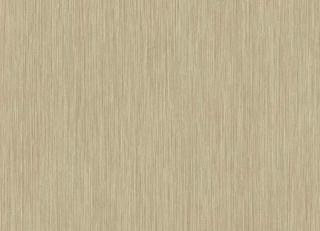 Фото - Обои Sirpi Italian Classic - 546205>