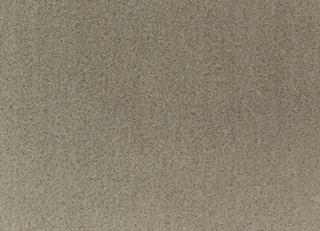 Фото - Ткани Foresti Home Collection Velluto Mohair - 563587>