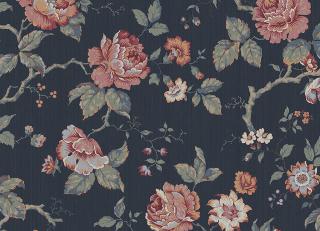 Фото - Обои BorasTapeter New Heritage - 582076>