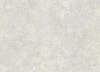 Фото - Обои Emiliana Parati Damasco Reale - 606643>