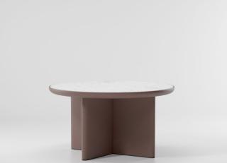 Фото - Мебель коллекции Cala - 607803>