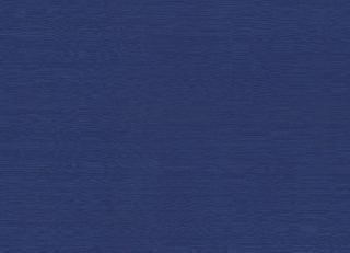 Фото - Обои Emiliana Parati Dolce&Gabbana - 609973>