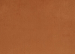 Фото - Ткани Zinc Z Suede - 628842>