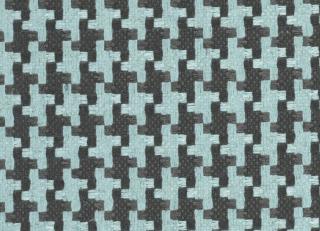 Фото - Ткани Designers Guild Padua - 272170>