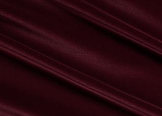 Фото - Ткани James Hare Beauchamp Velvet - 464075>