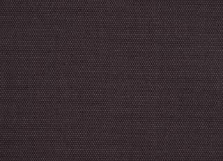 Фото - Ткани Sanderson Papavera Plains - 451814>