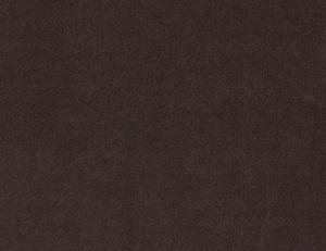 Фото - Ткани Lizzo Eternal - 502428>