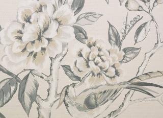 Фото - Обои Prestigious Textiles Galleria - 250901>