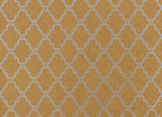 Фото - Обои Thibaut Artisan - 227283>