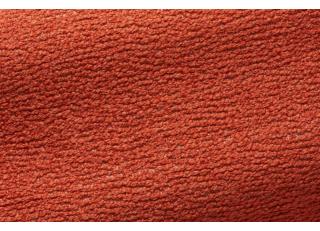 Фото - Ткани Pierre Frey Maya - 482459>