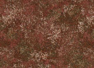 Фото - Ткани Casamance Cybele - 507330>