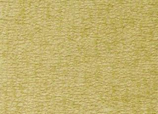 Фото - Ткани Houles Fidelio - 475648>