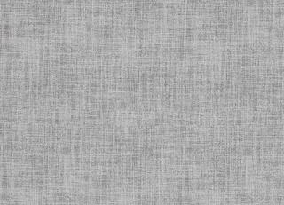 Фото - Ткани Jane Churchill Aero - 456455>