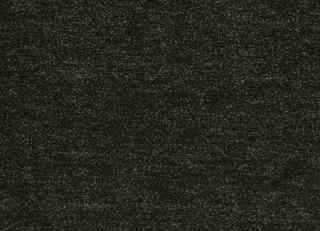 Фото - Ткани Studio G Cipriani - 305509>