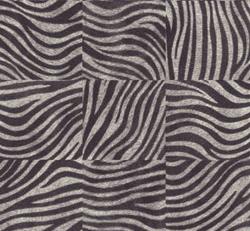 Фото - Черные обои для кабинета - 179389>