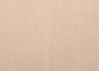 Фото - Ткани Astrid Bern - 496314>