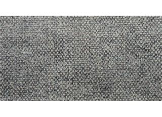 Фото - Ткани Decortex Lund - 369876>