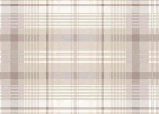 Фото - Обои Holden Decor Meadow - 443992>