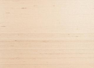 Фото - Обои Maison Neva Haiku - 500135>