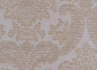 Фото - Обои Arlin Primula - 338457>