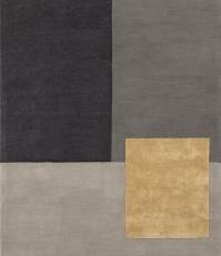 Фото - Ковры Serge Lesage Wool and Viscose - 355676>