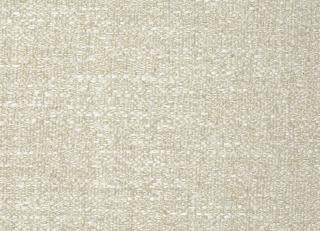 Фото - Ткани Scion Spirit Weaves - 450701>