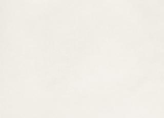 Фото - Обои Eijffinger United - 220114>