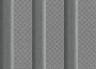 Фото - Обои для стен Gianfranco Ferre - 407429>