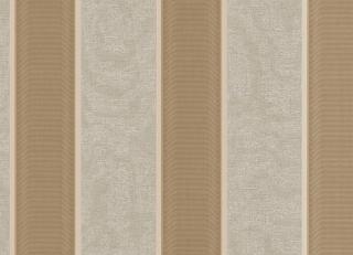 Фото - Обои с изображением ромба в классическом стиле - 419917>