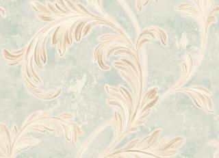 Фото - Обои Seabrook Heritage - 217466>