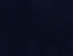 Фото - Ткани Lizzo Eternal - 502453>