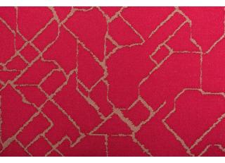 Фото - Ткани The Trendsetter Studio Ensor - 432562>