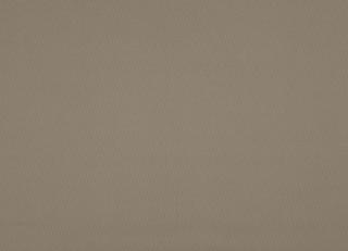 Фото - Ткани Villa Nova Baltimore - 272933>