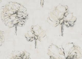 Фото - Обои Pierre Frey Dessins Signatures - 481994>