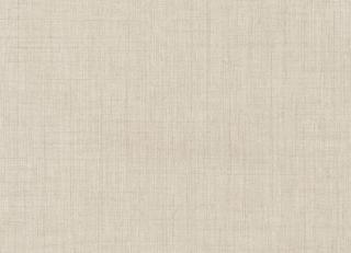 Фото - Обои Calcutta Castilla - 399929>