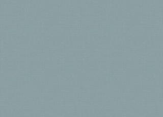 Фото - Обои Sirpi Missoni Home 2 - 426735>